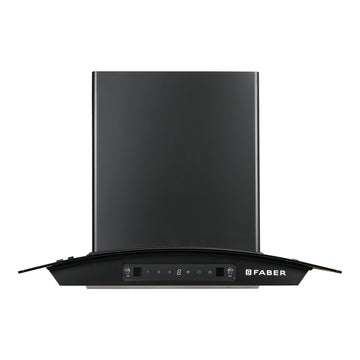 HOOD ZEST IN HC SC FL BK 60